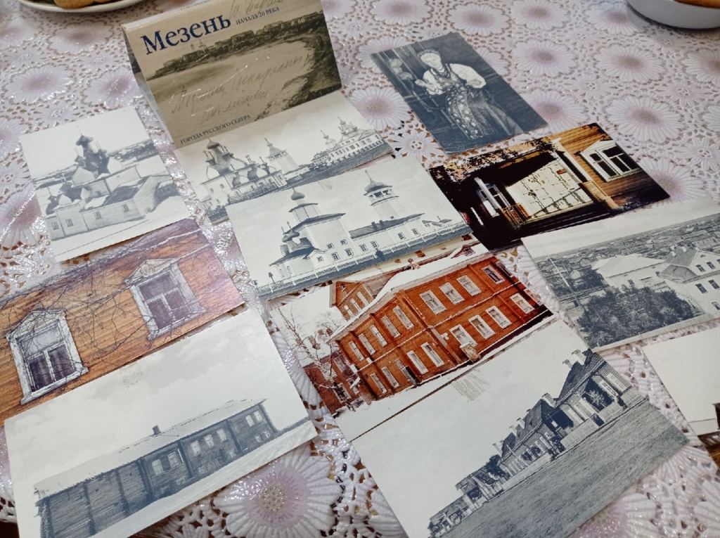 встреча клуба изучение памятников архитектуры.jpg