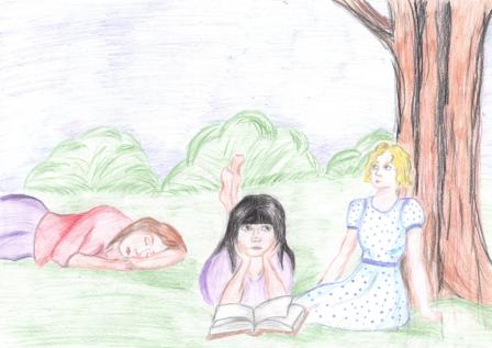 Шепурева Александра.jpg