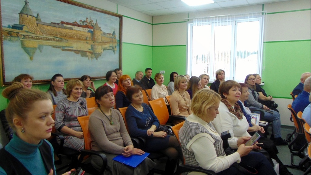 2 библиотека.jpg