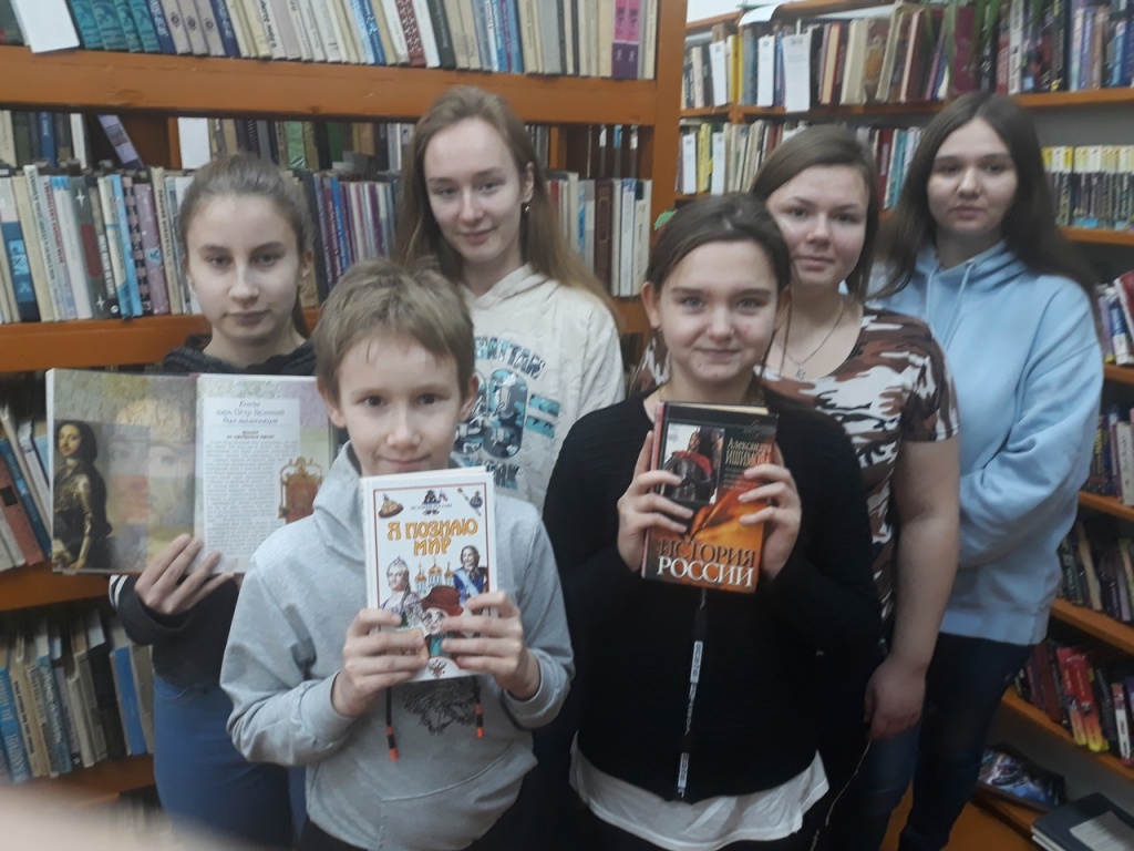 фото Петр 1.jpg