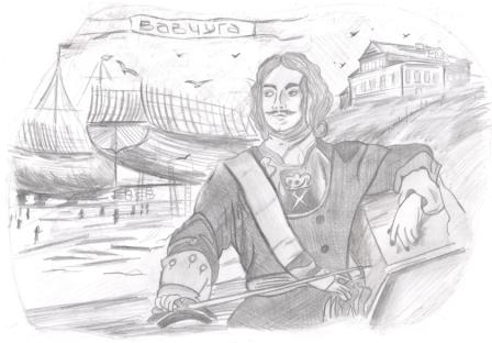 Швецова Светлана.jpg