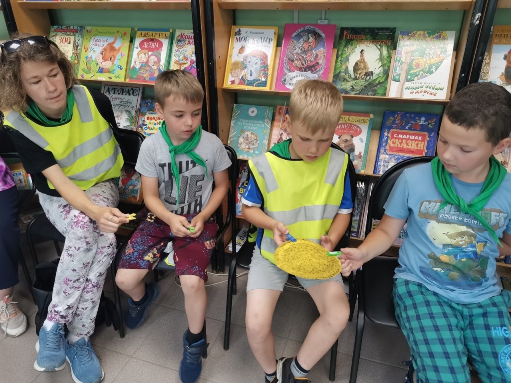 Конкурс коков-игровая программа "Юные моряки".jpg