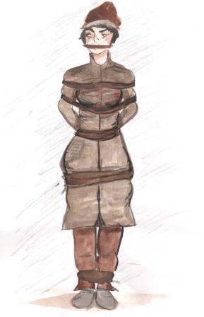 Ярема Станислава.jpg