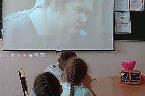 «Нам не забыть июньский этот день» - 4