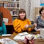 Мастерим Мещанские штучки