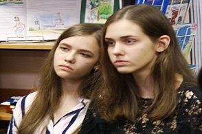 Библионочь - 2019(7)