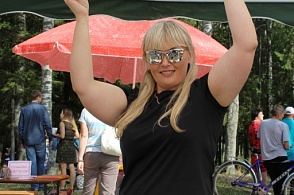 Я люблю читать! 3