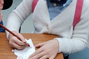 Мультстудия «Чудетство!» - 4