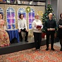 ЛВС10