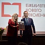 МБ8