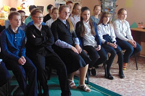 «Я сердцем никогда не лгу… » - 3