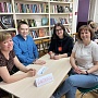 Викторианцы