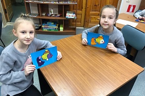 В волшебной пушкинской стране - 8