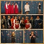 "Поговорим о любви" - концерт , посвящённый Дню Влюбленных (д. Нименьга)