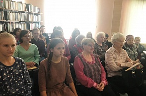 «Всю душу выплещу в слова…»