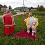Книжные секреты солнечного лета 2