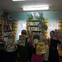 Пресс-обзор детских журналов