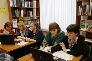 Финансовая грамотность – путь к успеху(3)