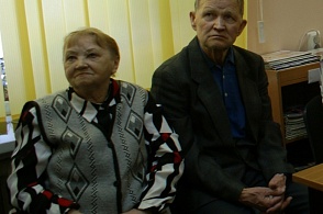 К 210 – летию со дня рождения Н.В. Гоголя