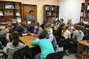 Финансовая грамотность – путь к успеху(6)