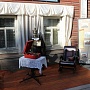 Улица Купеческая 3