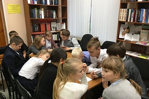 Финансовая грамотность – путь к успеху(8)