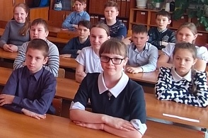 Чтобы верить в чудеса – читайте хорошие книги - 1