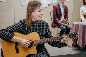 ЛС18