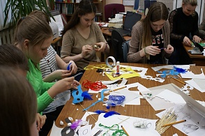 Библионочь - 2019(5)