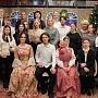 ЛВС11