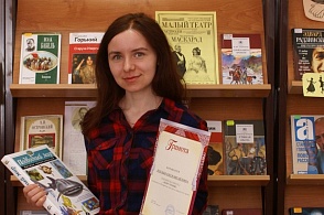 Ко дню книг и авторского права(7)