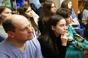 Библионочь - 2019(27)