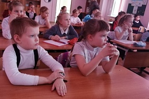 О тех, кто погиб, и тех, кто выжил - 3