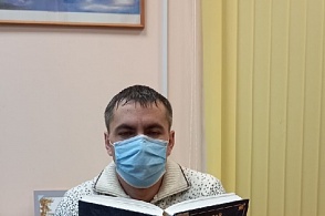 По страницам жизни и творчества Николая Рубцова - 5