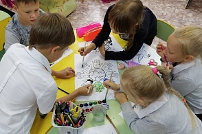 «Терроризм – угроза XXI века» - 4