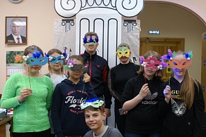 Библионочь - 2019(15)