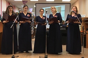 По страницам жизни и творчества Николая Рубцова - 3