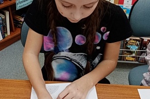 Мультстудия «Чудетство!» - 3