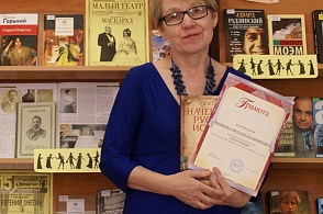 Ко дню книг и авторского права(3)