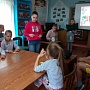 "Калейдоскоп сказок"