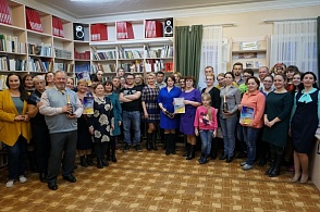 Интеллектуальный турнир "Квизиум"