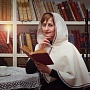 фотосалон мадам Барышниковой