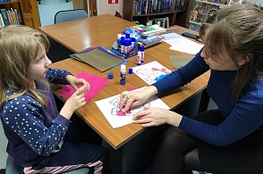 «Астрид Линдгрен: главное, чтобы весело!» - 8