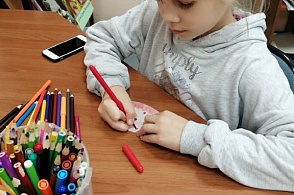 Мультстудия «Чудетство!» - 3