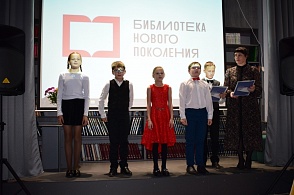 МБ10
