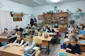 «В сердце и памяти навечно!» - 1