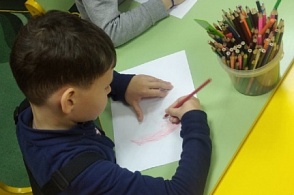 Чиполлино и его друзья - 10