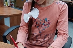 Мультстудия «Чудетство!» - 5