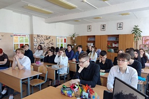 «И помнить страшно и забыть нельзя» - 2