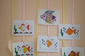 В волшебной пушкинской стране - 6